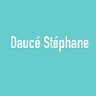 Daucé Stéphane