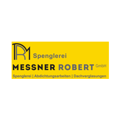 Spenglerei - Lattoniere Messner Robert logo