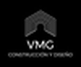 VMG CONTRUCCIONES Y DISEÑOS S.L. imagen 1