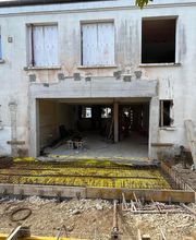 Paus'Ethique Home image 7