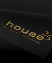 Werbeagentur concept your design Bild 30