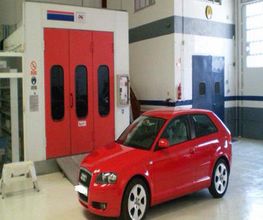 talleres-garsaiz-auto-pintado-05.jpg
