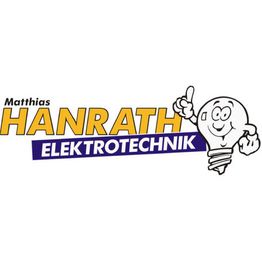 ELEKTRO Hanrath Matthias