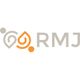 RMJ Careeer GmbH