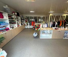 Publi Services SARL image 3