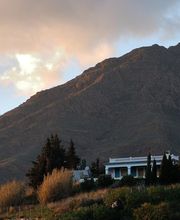 PURISOL PROPERTIES imagen 13