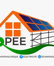 SARL P.E.E image 1