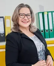 Luise Floren | Steuerberatung Köln