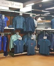 Terres Et Eaux CAEN - FLEURY SUR ORNE image 3