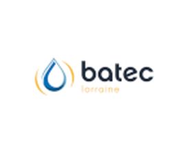 Batec Lorraine image 1