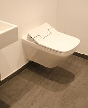 Bäder und Haustechnik Päplow Bild 11