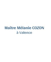 Cozon Mélanie image 2