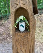 Bornemann Bestattungen Bild 1