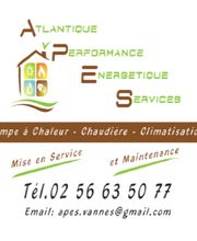 A.P.E.S. image 2