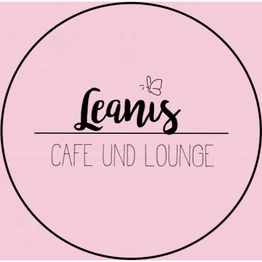 LEANIS CAFÉ UND LOUNGE