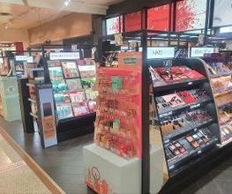 SEPHORA YVERDON Bild 2