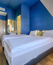 ibis budget Luzern City Bild 7