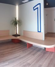 Giraud Marion image 2