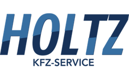 Auto Holtz