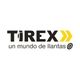 TIREX Michelin La Noria