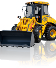 BARTHELEMY LOCATION image 10