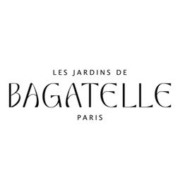 Bagatelle