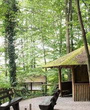 FriedWald Michelstadt im Odenwald Bild 14