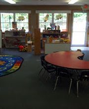 Austell Learning Academy image 4