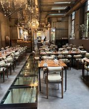 Bosi Bodenbeläge AG Bild 3