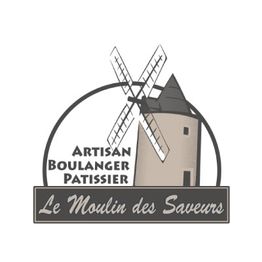 LE MOULIN DES SAVEURS