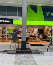 freenet Shop Bild 1