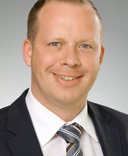 ERGO Versicherung Siegen - Christian Peter Bild 2