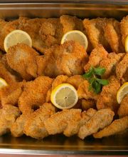 Fleischerei & Partyservice Tärre Bild 2