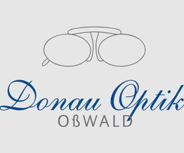 Donau Optik Oßwald - Ulm
