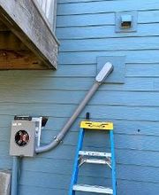 SGA Electric LLC image 10