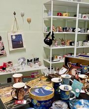 Gallery Cliente
