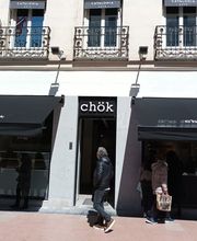 Hipertoldos imagen 12