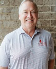 Accent Plastic & Reconstructive Surgery image 15