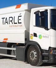 Tarlé Distribution image 2