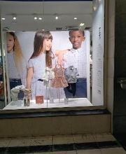 OKAIDI ADEJE CC SAFARI imagen 17