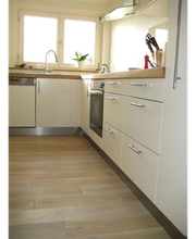 Achilles Möbelkonzepte Bild 3