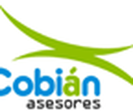 LOGOLISTA.gif
