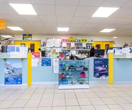 DISCOUNT PIÈCES AUTOS image 6