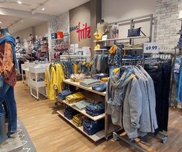 JEANS FRITZ Bild 2