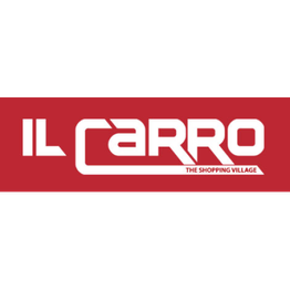 Il Carro The Shopping Village logo