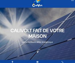 CALIVOLT image 13