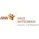 AWW Haus Wittelsbach Senioren- und Pflegeheim gGmbH