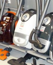 EURONICS Bauer Bild 3