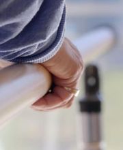 Fisiokinetic Sagl Melide Bild 2