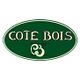 Côté Bois